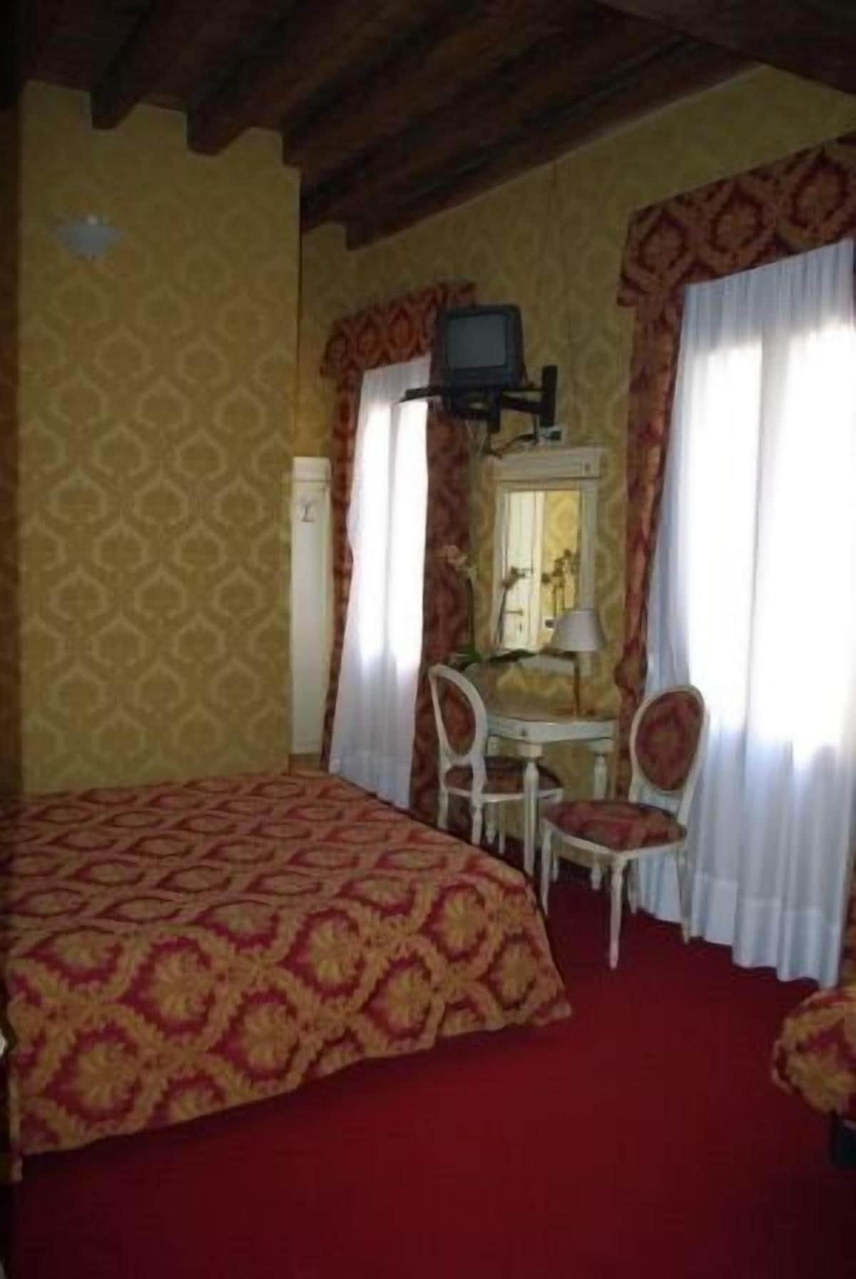 فندق Casa Arte البندقية المظهر الخارجي الصورة