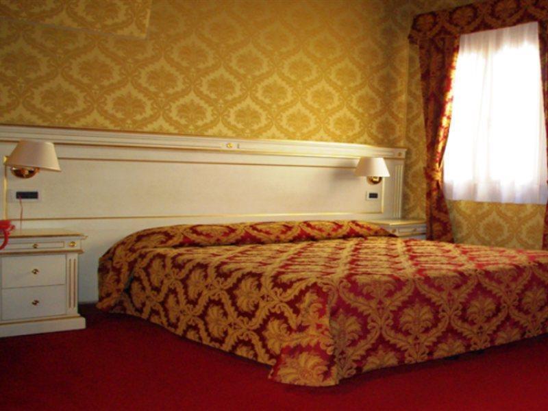 فندق Casa Arte البندقية المظهر الخارجي الصورة