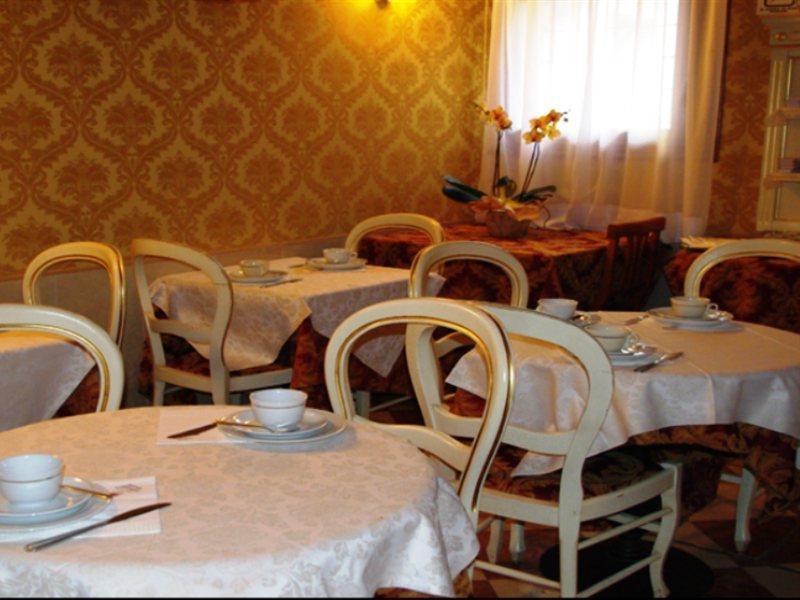 فندق Casa Arte البندقية المظهر الخارجي الصورة