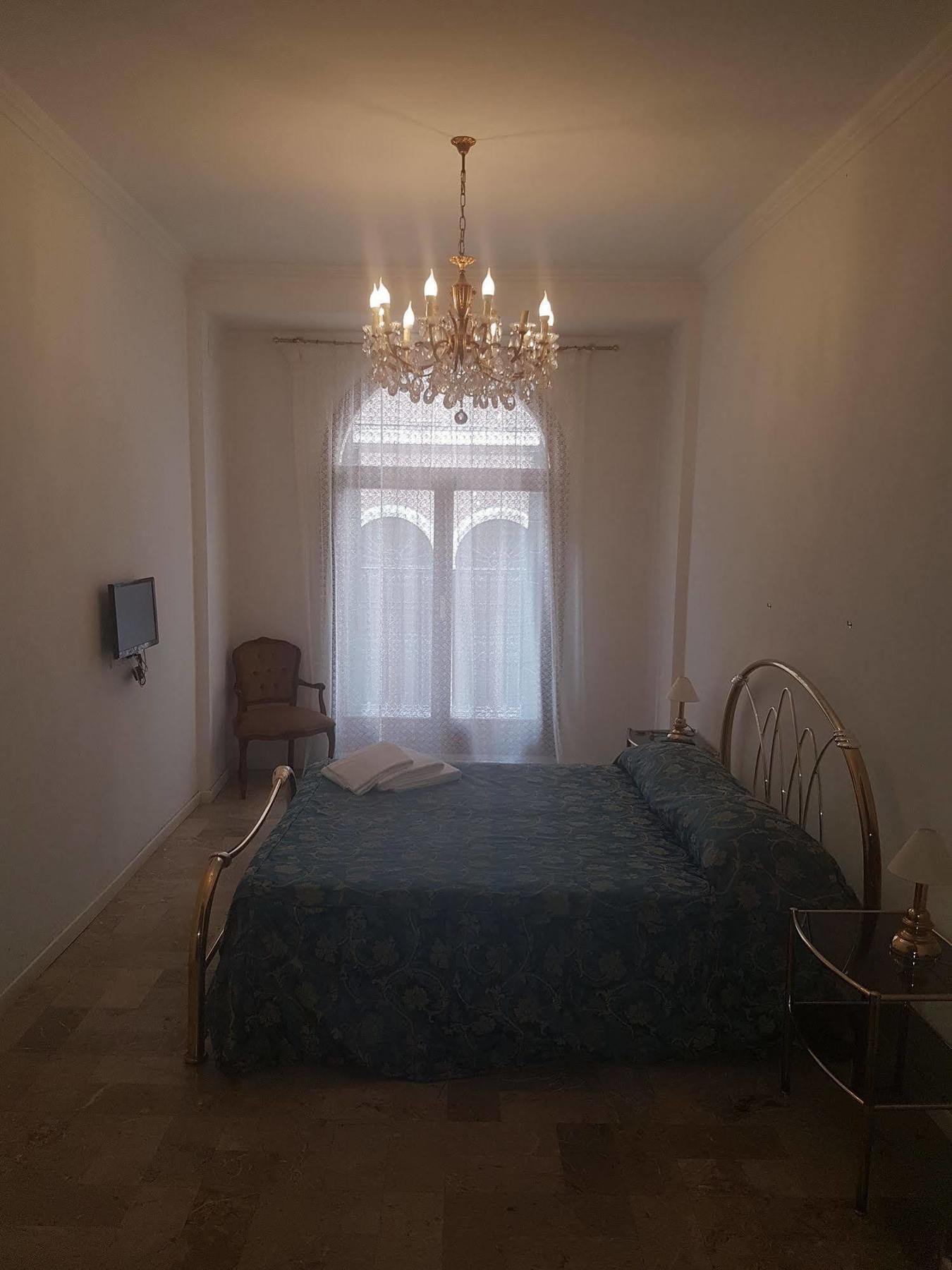 فندق Casa Arte البندقية المظهر الخارجي الصورة