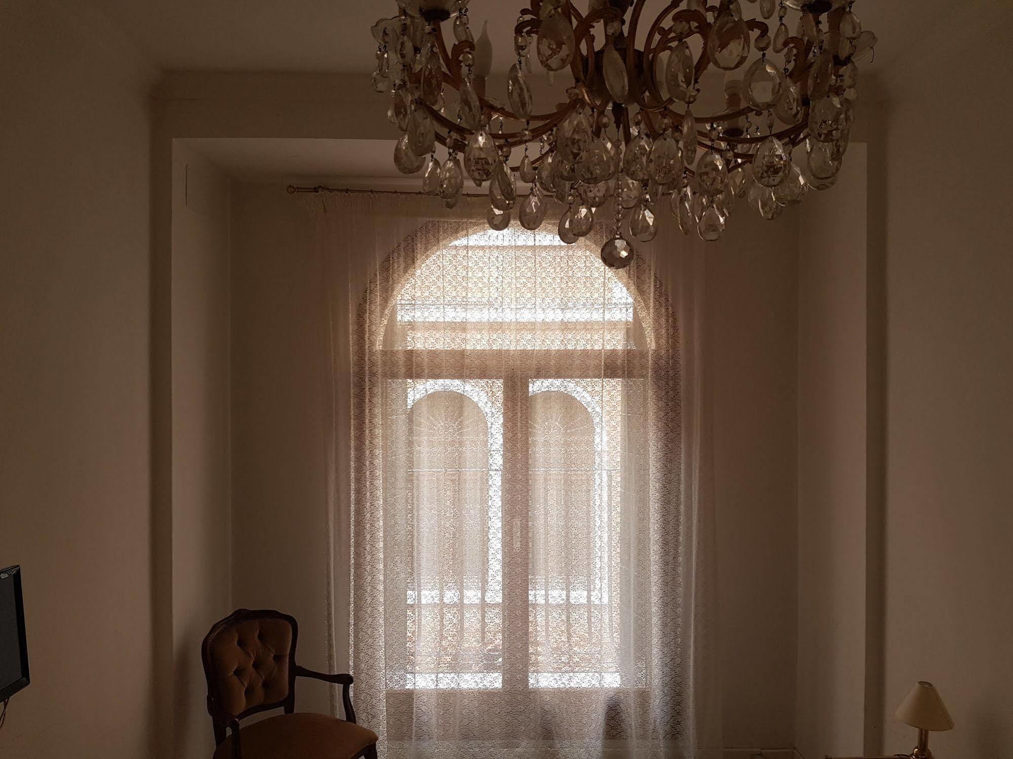 فندق Casa Arte البندقية المظهر الخارجي الصورة